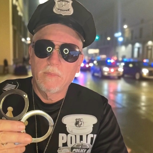 👽💜🪐TᗯIᑕᗴᗷᑌTᑎIᑕᗴ333-🅛🅘🅥🅔 -𝐀𝐋𝐋 𝐓𝐈𝐌𝐄𝐒 🅒🅢🅣🪐👽💜 - Picture 11 of 14